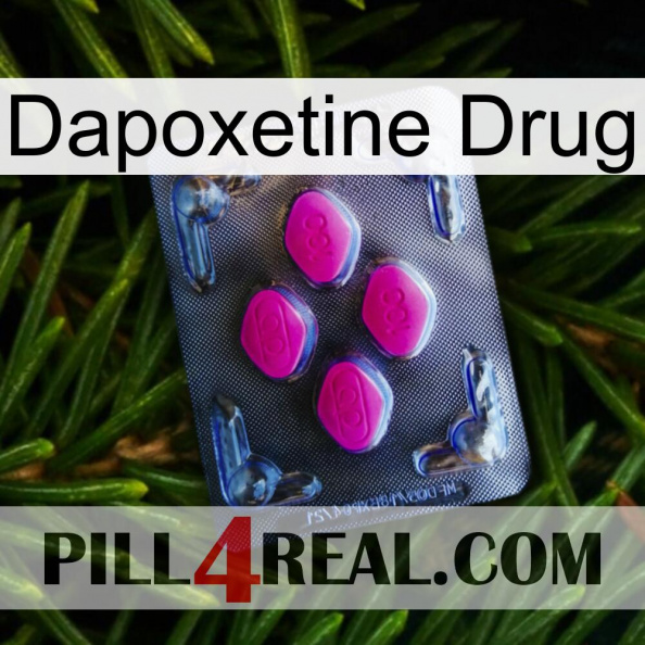 Dapoxetine Drug 02.jpg